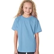 Youth 6.1 oz., 100 % Cotton T-Shirt