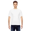 Unisex Heavyweight T-Shirt