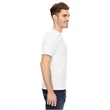 Unisex Heavyweight T-Shirt