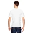Unisex Heavyweight T-Shirt