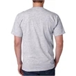 Unisex Heavyweight T-Shirt