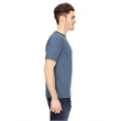 Unisex Heavyweight T-Shirt