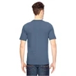 Unisex Heavyweight T-Shirt