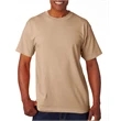 Unisex Heavyweight T-Shirt
