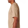 Unisex Heavyweight T-Shirt