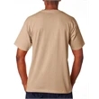 Unisex Heavyweight T-Shirt