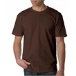 Unisex Heavyweight T-Shirt