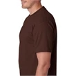 Unisex Heavyweight T-Shirt