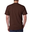 Unisex Heavyweight T-Shirt