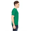 Unisex Heavyweight T-Shirt