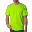 Unisex Heavyweight T-Shirt