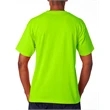 Unisex Heavyweight T-Shirt