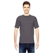 Unisex Heavyweight T-Shirt