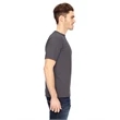 Unisex Heavyweight T-Shirt