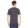 Unisex Heavyweight T-Shirt