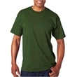 Unisex Heavyweight T-Shirt