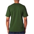 Unisex Heavyweight T-Shirt