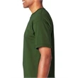 Unisex Heavyweight T-Shirt