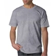 Unisex Heavyweight T-Shirt