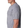 Unisex Heavyweight T-Shirt