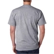 Unisex Heavyweight T-Shirt