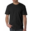 Unisex Heavyweight T-Shirt
