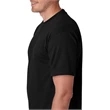Unisex Heavyweight T-Shirt