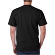 Unisex Heavyweight T-Shirt