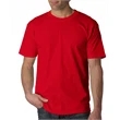 Unisex Heavyweight T-Shirt
