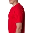 Unisex Heavyweight T-Shirt