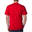 Unisex Heavyweight T-Shirt