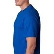 Unisex Heavyweight T-Shirt