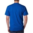 Unisex Heavyweight T-Shirt