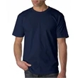 Unisex Heavyweight T-Shirt