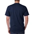 Unisex Heavyweight T-Shirt