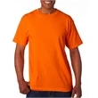 Unisex Heavyweight T-Shirt