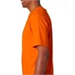 Unisex Heavyweight T-Shirt