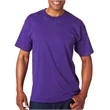 Unisex Heavyweight T-Shirt