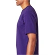 Unisex Heavyweight T-Shirt