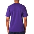 Unisex Heavyweight T-Shirt