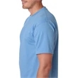 Unisex Heavyweight T-Shirt