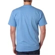 Unisex Heavyweight T-Shirt