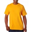 Unisex Heavyweight T-Shirt