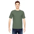 Unisex Heavyweight T-Shirt