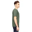 Unisex Heavyweight T-Shirt