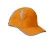 Performance Cap
