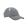 Performance Cap
