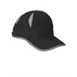 Performance Cap