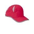 Performance Cap