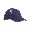Performance Cap